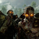 Image for article titled Test Your Zombie Survival Skills With Cold War’s New Cranked Mode